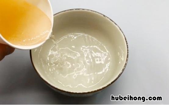 白酒辨真假最有效方法 白酒如何辨认真假