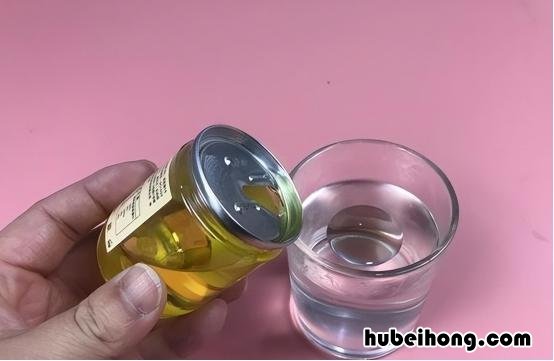 白酒辨真假最有效方法 白酒如何辨认真假