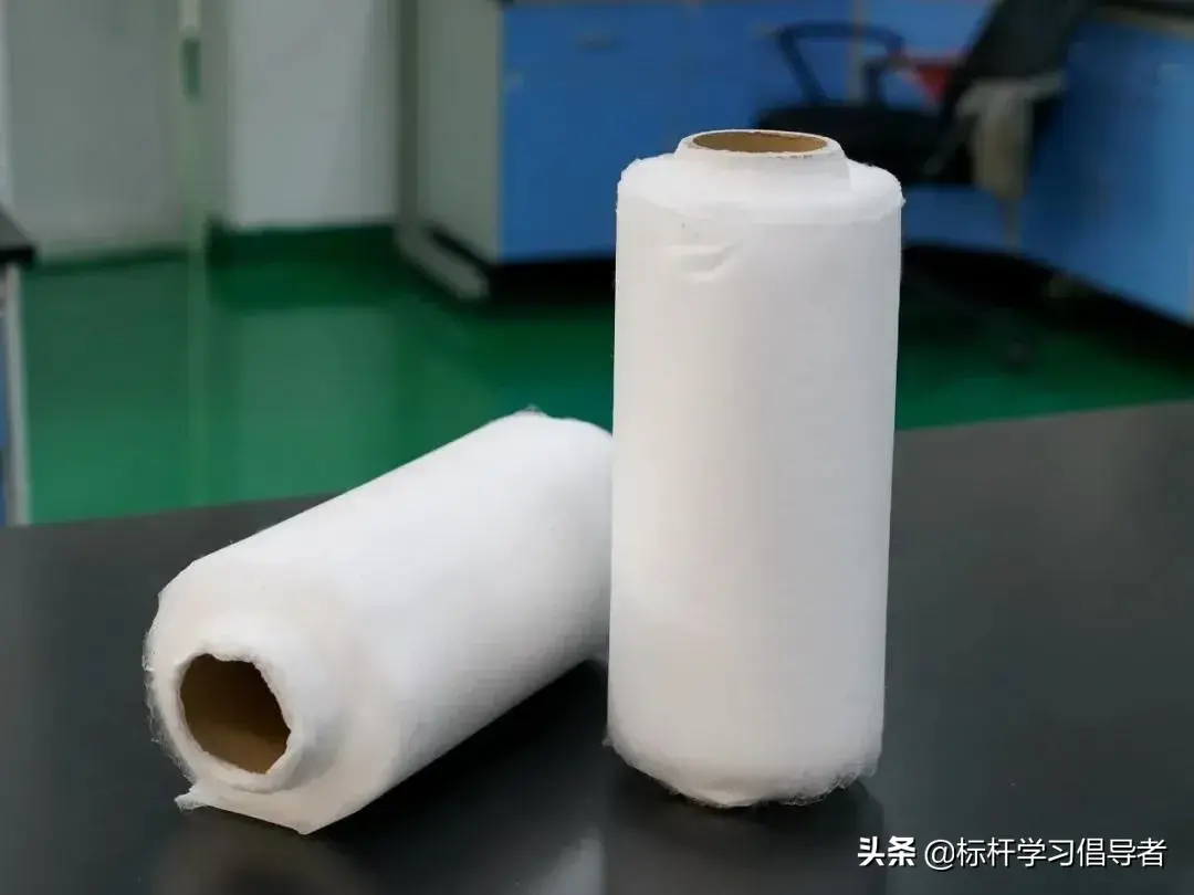 怎么辨别真假熔喷布口罩 熔喷布怎么看真假口罩太薄
