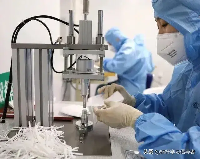 怎么辨别真假熔喷布口罩 熔喷布怎么看真假口罩太薄