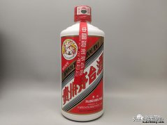 普通家庭怎么存放茅台 茅台酒怎么储存好
