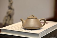 紫砂壶泡茶真的好吗 紫砂壶泡茶的坏处