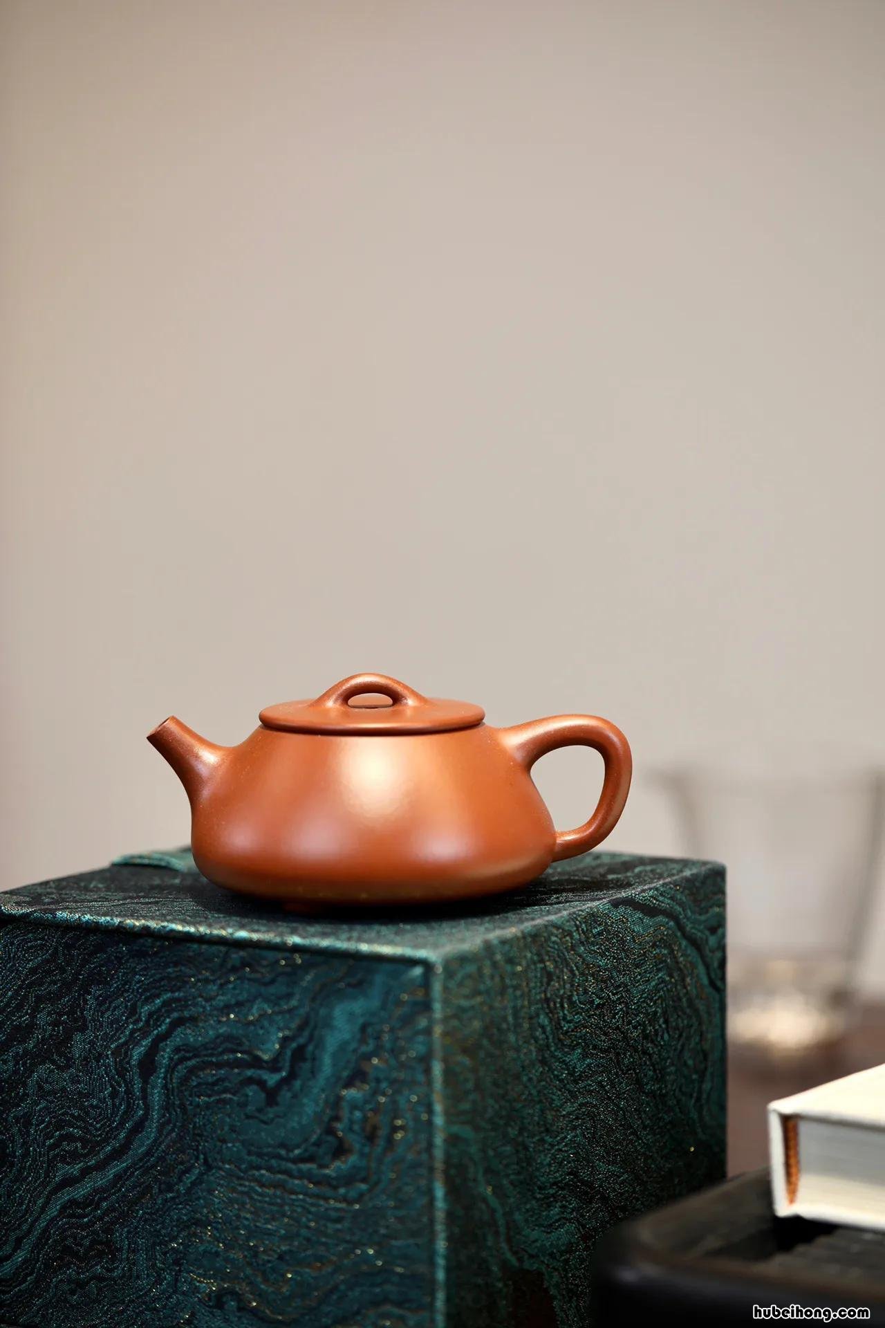 紫砂壶泡茶真的好吗 紫砂壶泡茶的坏处
