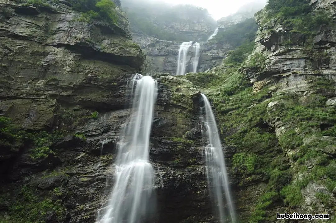 三山五岳是哪几个山 三山五岳是哪几个地方