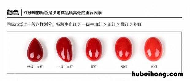 如何辨别红珊瑚真假 鉴别红珊瑚真假的方法可以用火吗