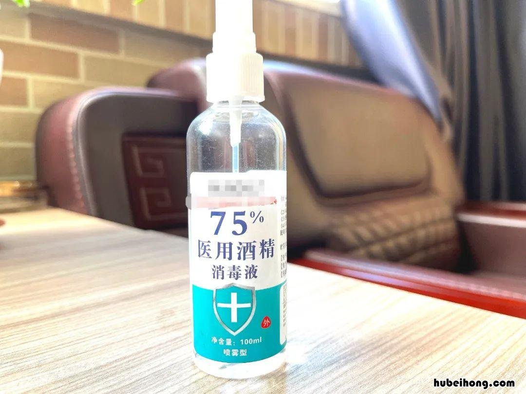 酒精消毒杀菌吗 酒精消毒可靠吗