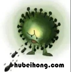 使用酒精消毒液应注意什么 使用酒精消毒的做法是安全的