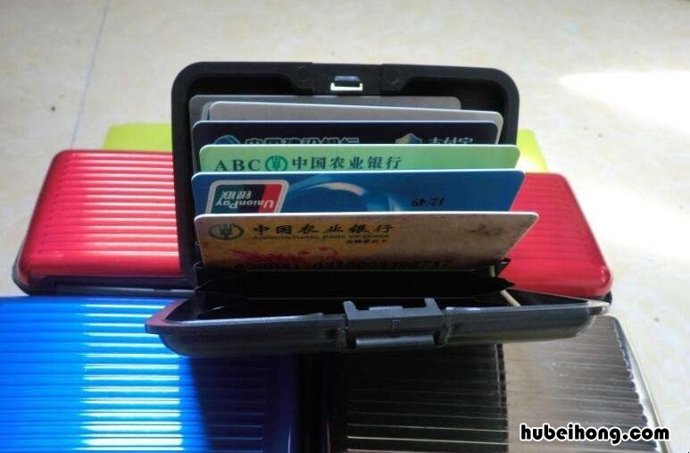 不用了的存折还得去银行销户吗? 不用的存折怎么处理