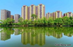 买了共有产权房还能买商品房吗 买了共有产权房还能买商品房吗?