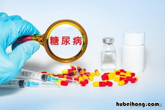 怎么能用医保 怎么样使用医保