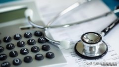 怎么能用医保 怎么样使用医保