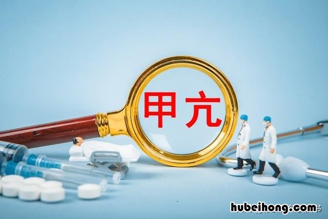 怎么能用医保 怎么样使用医保
