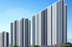 买了经济适用房还可以再买房吗 购买经济适用房以后还能买商品房吗