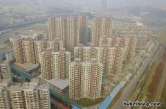买共有产权房可以用公积金贷款吗 共有产权房要全款么