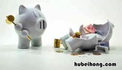 什么是信用卡账单日和还款日之间 什么是信用卡账单日和还款日和还款日