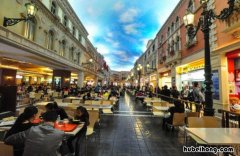 买店面需要注意什么 买店面需要注意什么事情