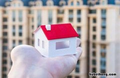 买房不住还要交物业费吗 买房不住也需要交物业费吗