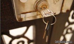 锁上钥匙拔不下来怎么办 锁的钥匙不好拔怎么办