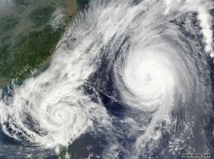 下雨天触电怎么自救 下雨天触电急救方法