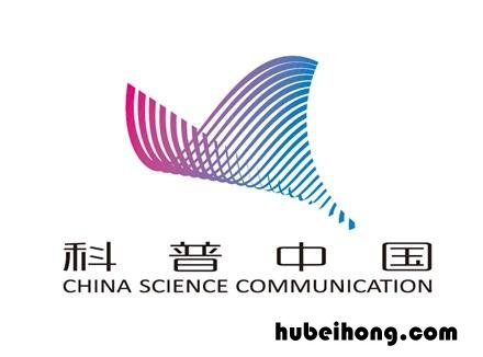 下雨天触电怎么自救 下雨天触电急救方法
