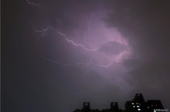 为什么每次高考都要下雨 为什么高考就下雨非标准问答