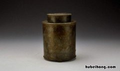 锡茶罐如何鉴别好坏 锡茶罐如何鉴别好坏视频