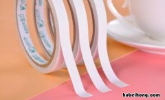 清洁键盘的胶粘到键盘缝里 电脑键盘有粘胶怎么清理