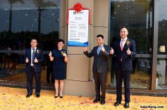 银行支行行长有钱吗 支行行长多大权力啊