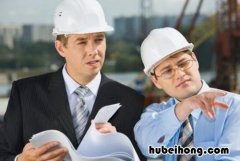 注册建筑师与建造师哪个好 建造师与注册建筑师的区别