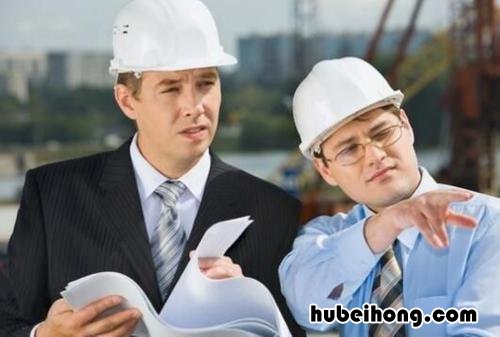 注册建筑师与建造师哪个好 建造师与注册建筑师的区别