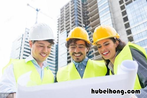 注册建筑师与建造师哪个好 建造师与注册建筑师的区别