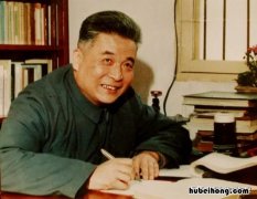 中国原子能创始人 中国原子能科学事业的创始人