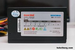 长城电源查询生产日期 长城电源官网序列号查询