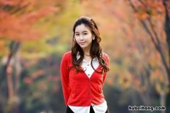 长得很显老 长相显老是什么体验