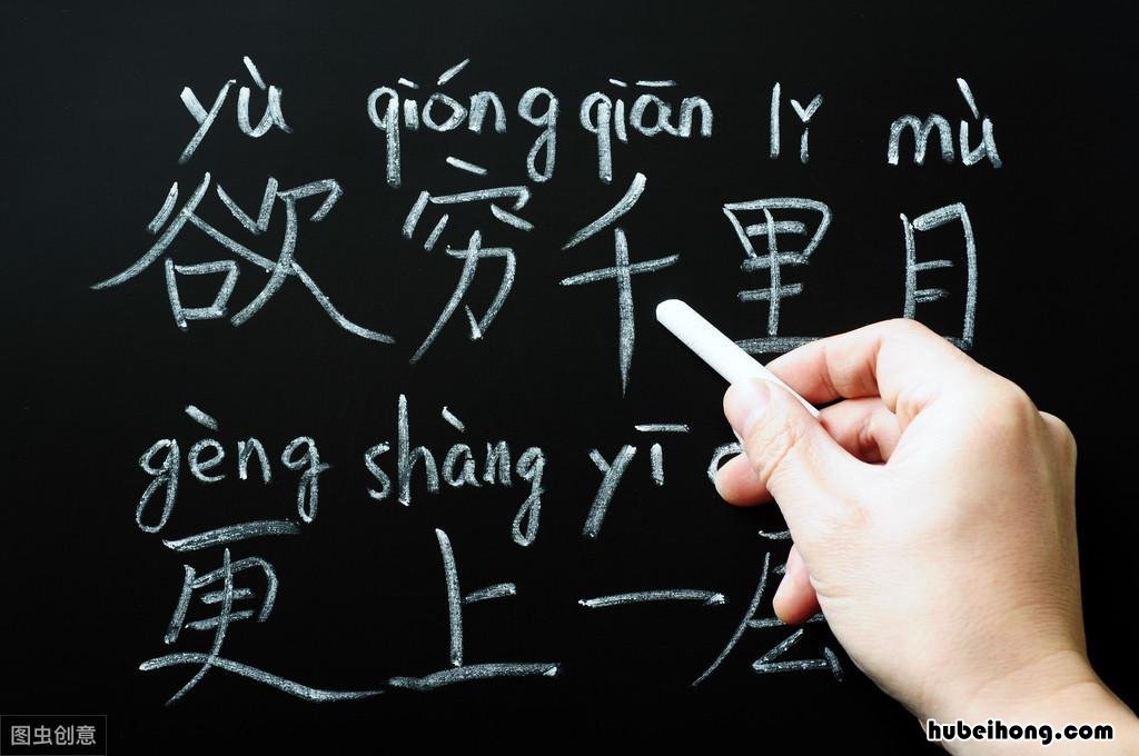 葫芦的正确盘玩方法 葫芦如何盘玩
