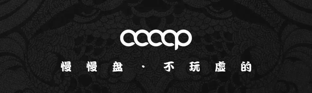 盘葫芦的手套 小葫芦用手套盘可不可以