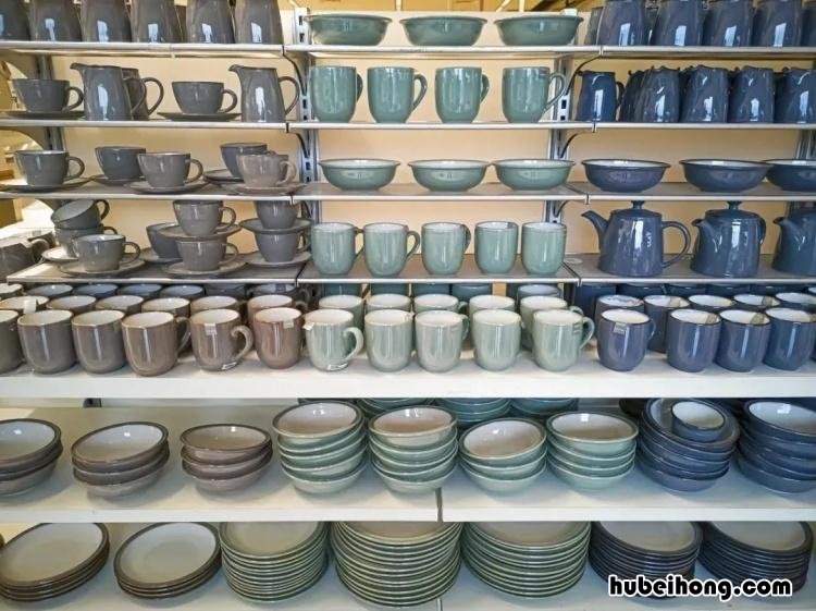 仿瓷餐具的材料是什么 仿瓷碗甲醛超标
