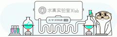 仿瓷餐具有啥危害吗视频 仿瓷餐具有啥危害吗知乎