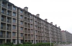 买改善型住房要注意什么问题 买改善型住房要注意什么问题和建议怎么写