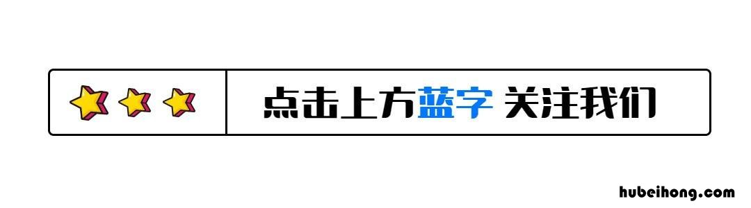 琼台礁实控 琼台礁是如何拿回来的