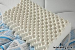 乳胶枕头的保养技巧是什么 乳胶枕头的保养方法