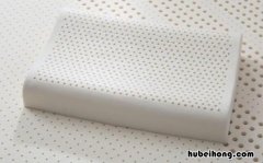 乳胶枕头脏了怎么清洗 乳胶枕头脏了怎么清洗干净呢