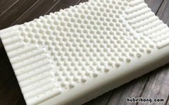乳胶枕水洗了还能用吗 乳胶枕水洗了还能用吗怎么洗