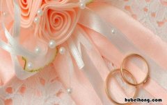 19年结婚纪念日是什么婚 19年结婚纪念日是什么婚?买什么水果?