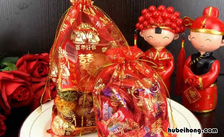 21周年结婚纪念日是什么婚 夫妻一路走来感慨的句子