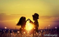 23年结婚纪念日是什么婚 2023年适合结婚的生肖有哪些