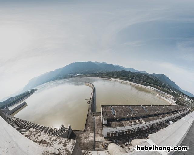 三峡大坝景区门票多少钱一张 三峡大坝门票多少钱一个人