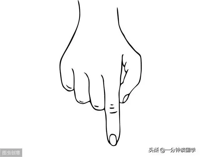 三纲五常和五伦五常区别 三纲五常和五伦的区别