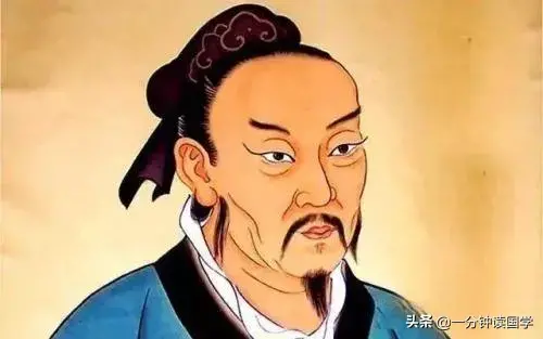 三纲五常和五伦五常区别 三纲五常和五伦的区别