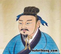中庸里中和的意思 中庸到底什么意思